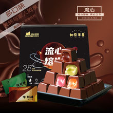 AɿYbŮĨݮţ̴ɿ֬ɢblʳY