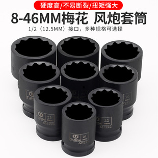 1/2÷����Ͳ늄Ӛ��С�L�ڿ��ٰ��ֻ����^12�����ʹ��w36mm��Ͳ