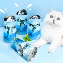 늄Ӷ�؈������������ﵶ�~؈�������˽␞��ҧë�q��������~