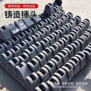������ĥ呴��N�^���i��t�Ͻ���ɰ������˦�N����C�N�^