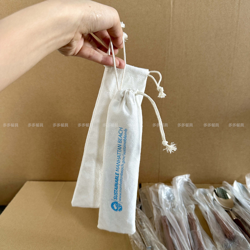 Ins風ステンレス食器プラスチックハンドルはレトロ木目ステーキナイフフォークスプーン家庭用パスタフォークスプーン|undefined