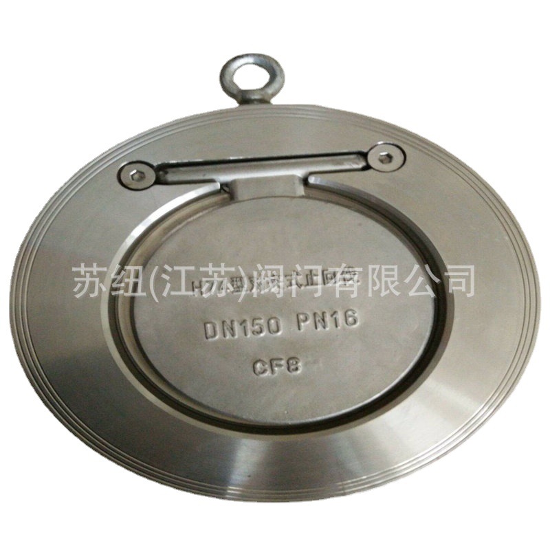 H74W�Լ�ԲƬʽֹ�ط�_����ֶԼ�ʽֹ�ط�