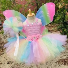�۲ʺ������Ӄ�ͯ����ȹ ������Ůͯ�W���B��ȹ ���ݷ���������b