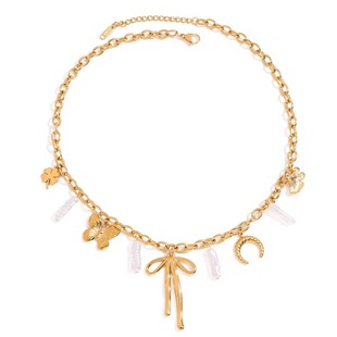 �羳��18K���P䓰��������R������Y���~�����Ʒ���l