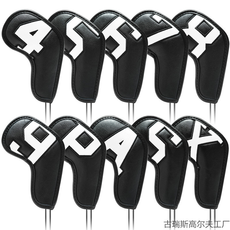 合成6c_副本_副本