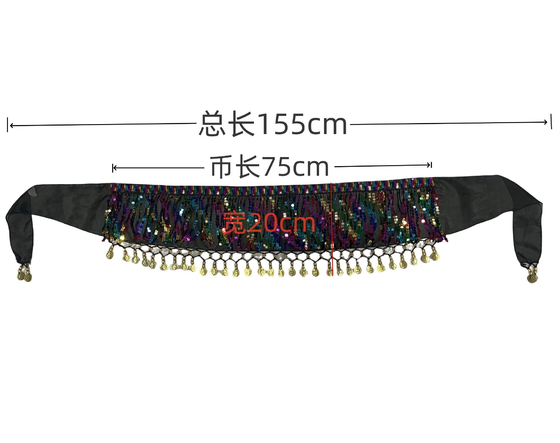 ccef07c142ff1bef12a0bb3ede5f5b