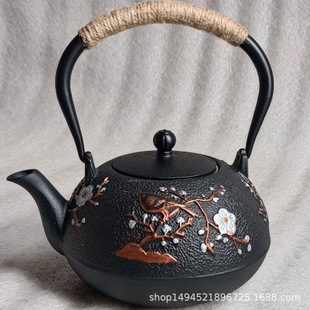 1.2��ϲ��ü��ϲ�o��֦���s���Q�F��ֱ��16.5cm�ڸ�9.5cm��1.5kg