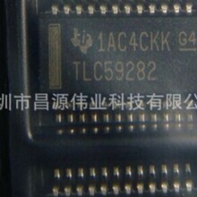 TLC59282DBQR TLC5928 LED������ ԭװ�ֻ�