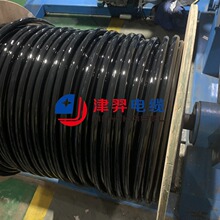 PUR�۰��������|�������͸��g �C���˱��w��Ť��|���ɶ�/��