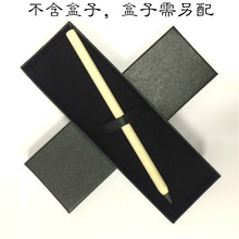 aUP oīˮaP ϲUP kWYƷP