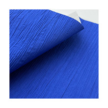 �b�����ͺϰ׼���]�������b�����Ѽ� �^�z���沼���b�����Եײ�