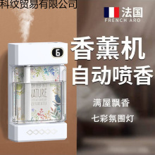 Ԅ޹C־՚҃ՙCڒʽ޹