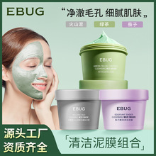 ¶坍Ĥ100g 坍aˮˮ坍Ĥ Sl