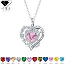 knn-1002����õ�廨����Ůʿ�W���羳�r��MOM������ĸ�H���Y��