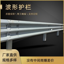 �����o�ڰ���\�������l�ɲ��������ٹ�·�o�ڰ�r�񃞻�