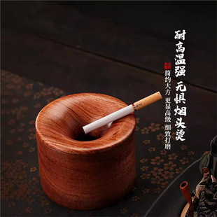 ��ľ���Ҹ׸߶˴���ϙn�θ߼��м��ÿ͏d�k���Ҏ����w���w