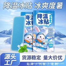 �W��܊Ӗ���ر����N������N�ļ���~�����������֙Cɢ���N����N