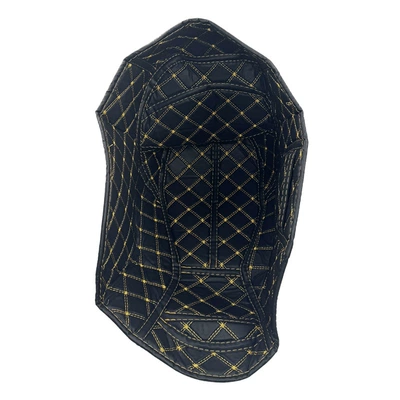 Suitable for Honda XADV750/Fosha Motorcycle cushion
