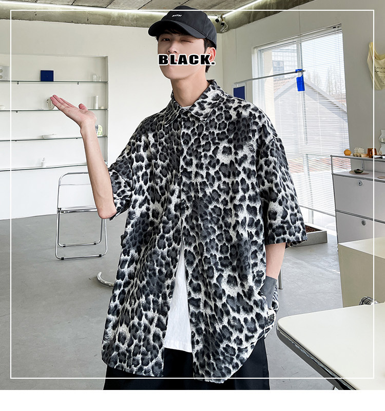 i2uUjf6mxdTrdS49SAR0xD6VObKLNtXI4pwD