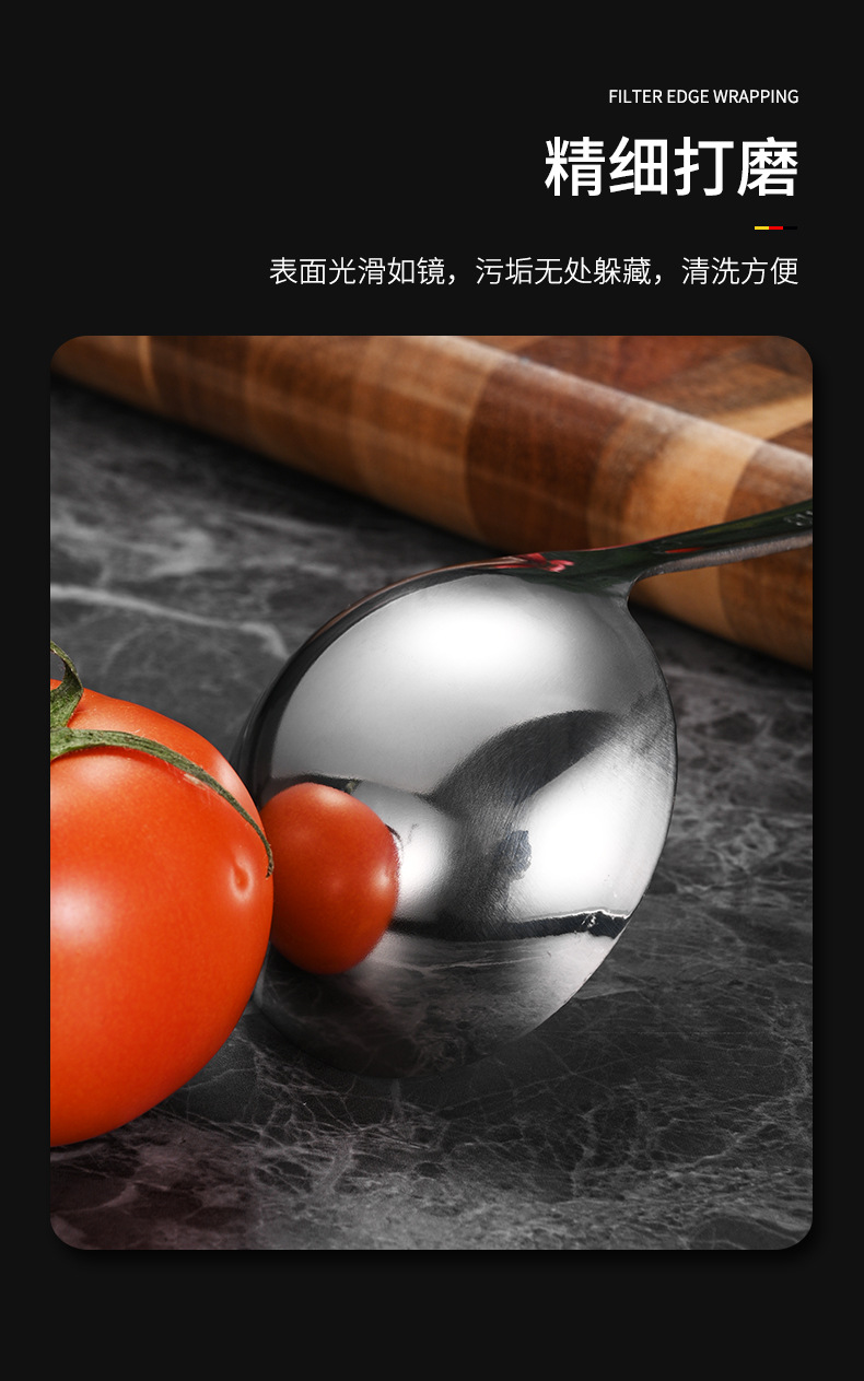 详情_09.jpg?x-oss-process=image/format,png