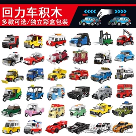 玩具枪;戏水玩具;泡泡玩具