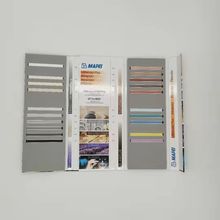 Rؐ149Rؐ141ɫRؐzhɰppɫԇxɫ