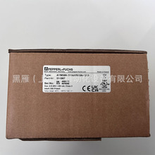 AVM58N-011AAROGN-1213�¹�PF������ȫ��ԭװ������Ʒ
