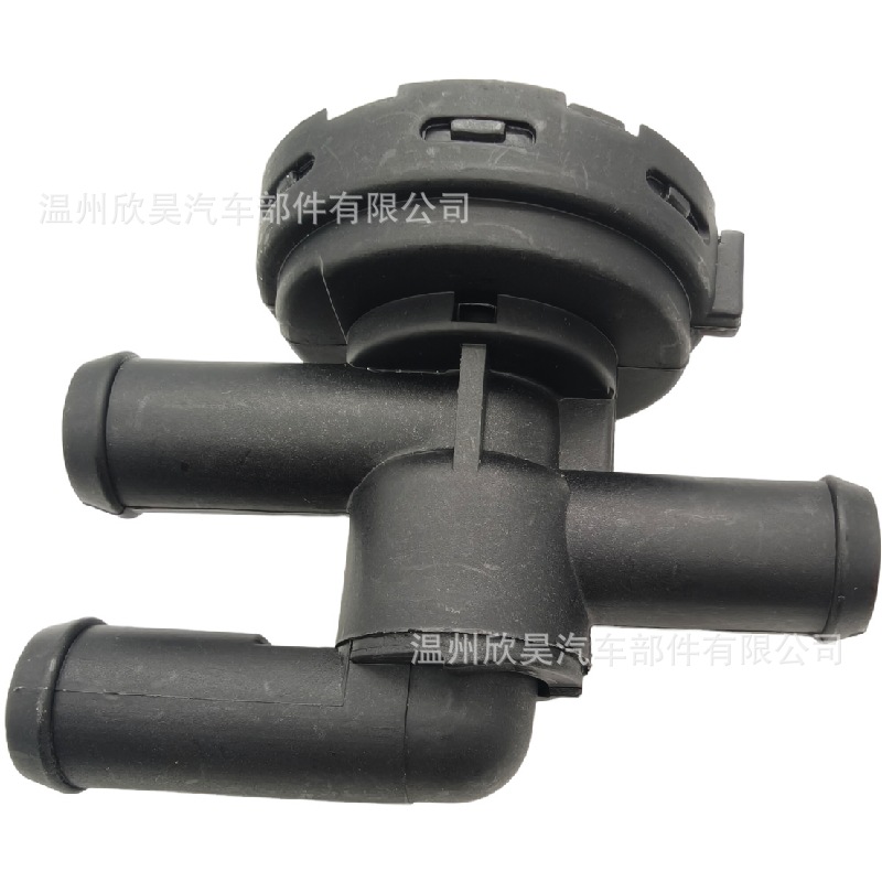 Coolant Control Valve Suitable for Chevrolet Saab Cadillac 1820014 90566947 0182001