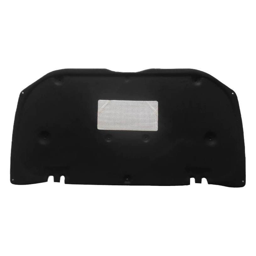 Применимо для Toyota FJ Cool Road Zer Land Land Rand Cool Loop