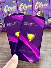 NEW¿ESDo늸A01 A01 Core A02 A02s(164mm) oĤ