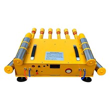 ��ӶY�ڻ�c�Y���Y�_�I܇�d܇픶Y�ڙC�b�ر��ڙC�����