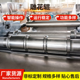 ��݁ ӡˢ�z݁��Ĥ݆���P�݁ �S���ṩ�Cе������z���z݁