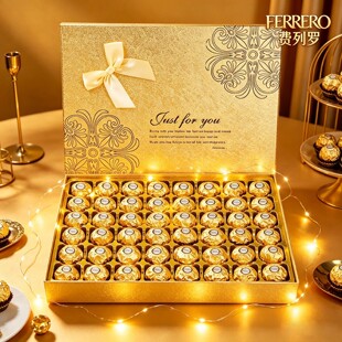 �ٷ���Ʒ�M���_�ɿ����Y���b��Ů��黹����e��ʳ���ո߶˶YƷ48�w