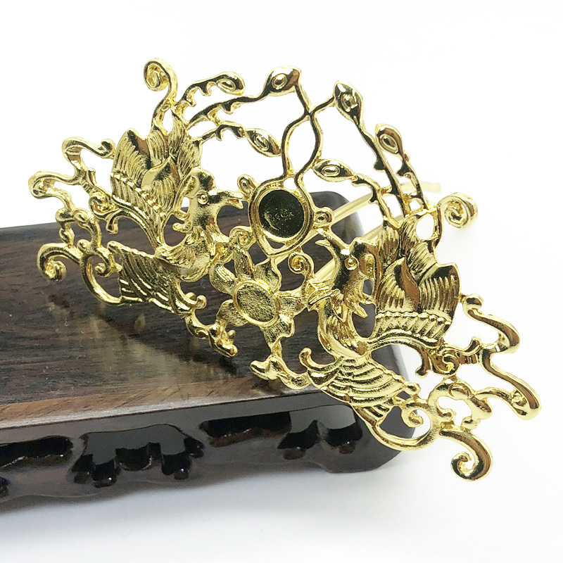 微信图片_202105062255284