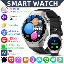 ���Q�¿�GT5PRO�����A�P�����ֱ��{��ͨԒ�y����Ѫ��˯���\���֭h