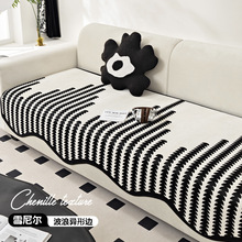 ����ѩ�᠖ɳ�l�w�|�¿��p��һƬʽֱ�ŷ���Ƥɳ�l�����������|��