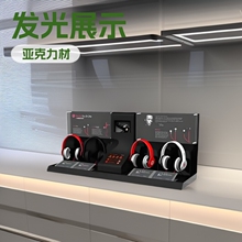 ���Ƽӹ��������l��չʾ�܁���������������ԇ �ܮaƷչʾ��