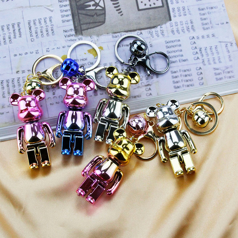 首图_0004__MG_5312