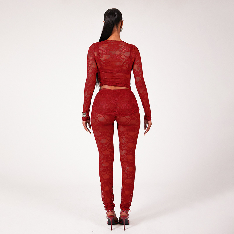 O1CN01SQt2ui1GtwjyvpWw5_!!2215