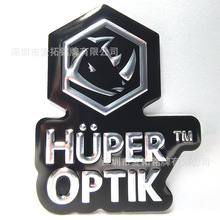 Custom metal label/ nameplate/�X����ӡˢlogo�_����ƏS�����l