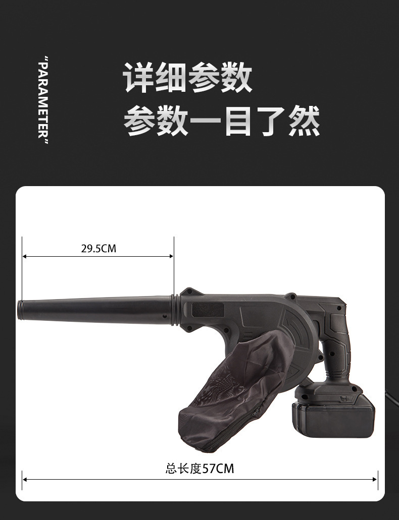 O1CN017D5d6k2KDadHN32yg_!!2210998429523-0-cib.jpg?__r__=1700187895953