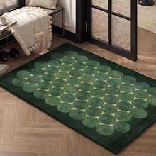 ���l���L���P�Gɫ�؉|����T���ø��|���T�|���K�״���ˮ���q��̺