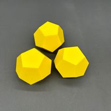 加工定制PU棉解压玩具  PU一体成回弹记忆绵