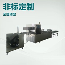 TPU/PVCĤ��Ƥ�����Դ��ԄӸ��l���ܲ���ϙC �������S�A�ս���