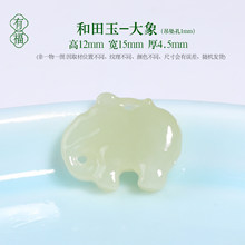 ��Ȼ���������������ɏ������DIY�Ʒ��������С�����