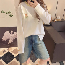 ֽ���Ҵ��������ʦ���������Լ���泤�䡹1165����250��