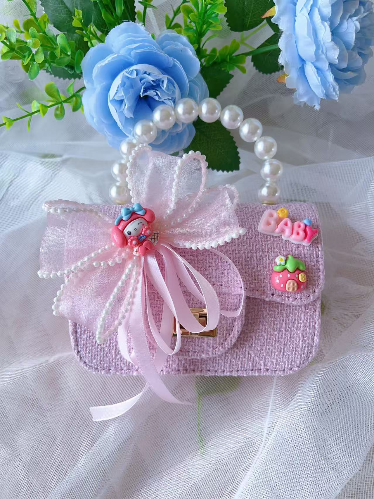 2025051413533453582554w800h800