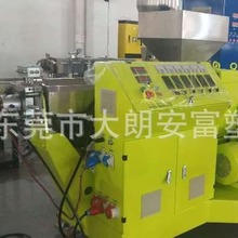 PP PE PVC EVAαڲyܔDCO |ױoyܔDC