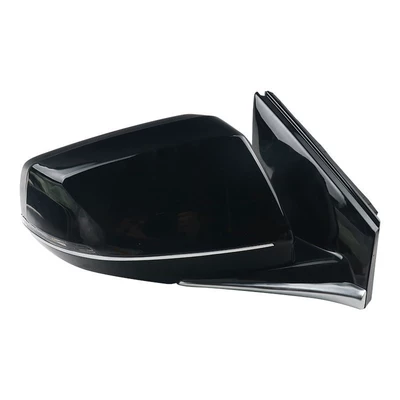 13-19 Models Xts Reversing Mirror, Rear mirror/rearview mirror assembly
