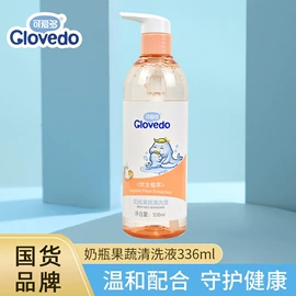 儿童读物;社科生活;四件套